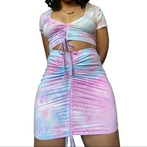 New army Brand New 2 piece set!